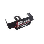 Pulse EZ Tear