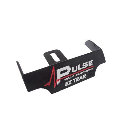 Pulse EZ Tear