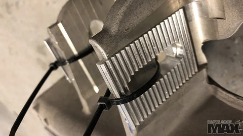 PSM C6 Anti-Squat Adjuster, Rear (Order in)