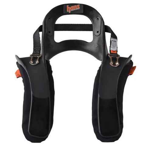 Hans Device Sport III 30 Deg Medium