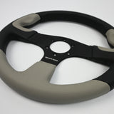 Sport Line Wheel 20131/GR - Gray Black