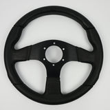 Sport Line Wheel 'Imola' 40106/N 330mm