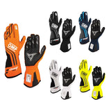 OMP Gloves One Evo X FIA 8856-2018