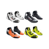 OMP Boots One Evo XR FIA 8856-2018