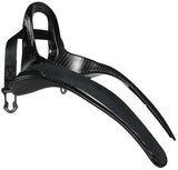 FHR Featherlite 20 Deg Large