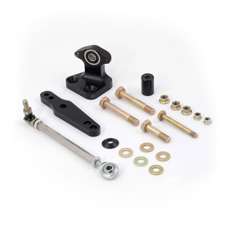 Tilton Throttle Linkage System Mechanical