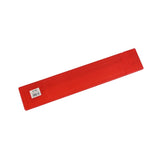 Grayston GE685 Warning Triangle