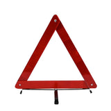 Grayston GE685 Warning Triangle