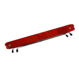 Grayston GE685 Warning Triangle