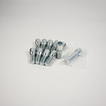 Grayston Wheel Bolt - VW/Audi- 14x1.5