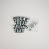 Grayston Wheel Bolt - VW/Audi- 14x1.5