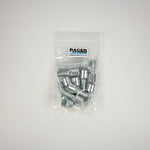 Grayston Wheel Bolt - VW/Audi- 14x1.5