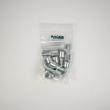 Grayston Wheel Bolt - VW/Audi- 14x1.5