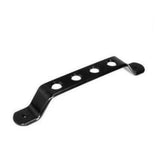 Grayston - Lightweight Door Handle