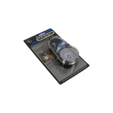 Grayston GE92 Tyre Pressure Gauge