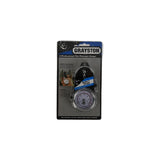 Grayston GE92 Tyre Pressure Gauge
