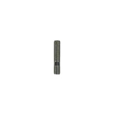 Grayston 12x1.5 60mm Conversion Stud