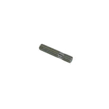 Grayston 12x1.5 60mm Conversion Stud