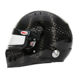 Bell Helmet GT6 Ultra Carbon