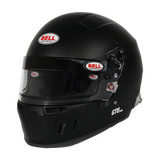 Bell Helmet GT6 PRO FIA8859-2024