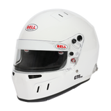 Bell Helmet GT6 PRO FIA8859-2024