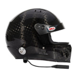 Bell Helmet GT6 Rally Ultra Carbon