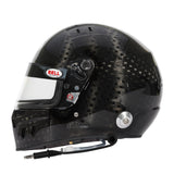Bell Helmet GT6 RD Ultra Carbon