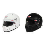 Bell Helmet GT6 PRO FIA8859-2024