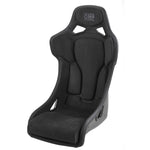 OMP Seat RT Stock arriving end of October