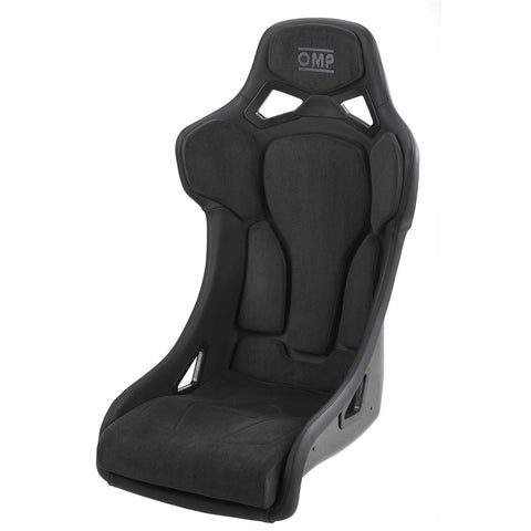 OMP Seat RT Stock arriving end of October