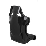 OMP Seat RT Stock arriving end of October