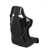OMP Seat RT Stock arriving end of October