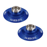 Bell HANS | FHR Posts FIA 8858-2010