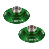 Bell HANS | FHR Posts FIA 8858-2010