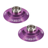 Bell HANS | FHR Posts FIA 8858-2010