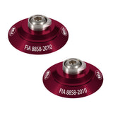 Bell HANS | FHR Posts FIA 8858-2010