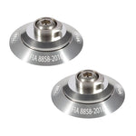 Bell HANS/FHR Posts