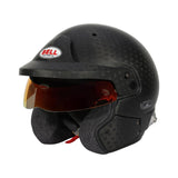 Bell Helmet HP10 EVO II NZD$4721.00 + GST