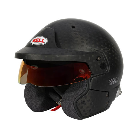 Bell Helmet HP10 EVO II NZD$4721.00 + GST