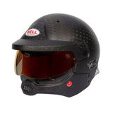 Bell Helmet HP10 EVO II Rally WW NZD$5865.00 + GST