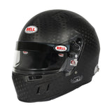 Bell Helmet HP6 EVO II NZD$4720.00 + GST
