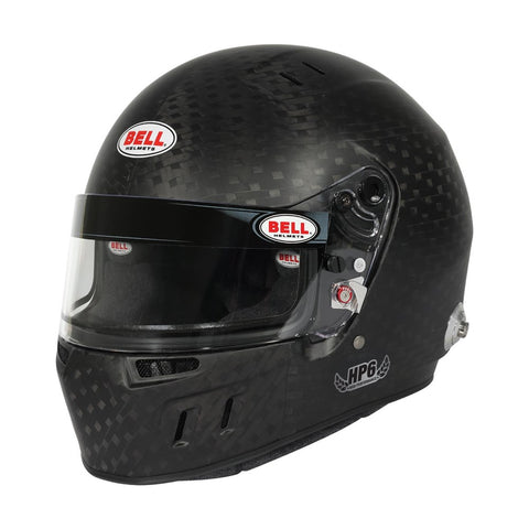 Bell Helmet HP6 EVO II NZD$4720.00 + GST