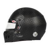 Bell Helmet HP6 EVO II NZD$4720.00 + GST