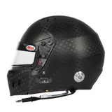 Bell Helmet HP6 EVO II RD NZD$5095.00 + GST