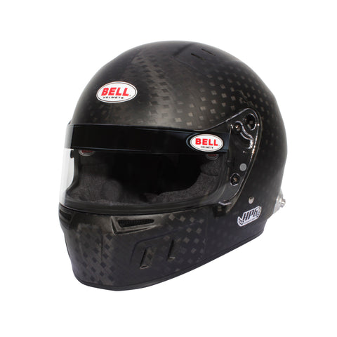 Bell Helmet HP6