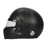 Bell Helmet HP7 Evo IV NZD$7250.00 + GST