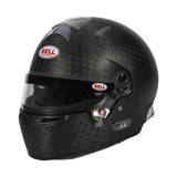 Bell Helmet HP77 Evo IV NZD$9900.00 + GST