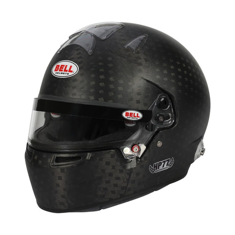 Bell Helmet HP77 Evo IV NZD$9900.00 + GST