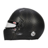 Bell Helmet HP77 Evo IV NZD$9900.00 + GST