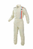 OMP Suit Classic - FIA 8856-2018 Approved